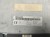 RADIO CD RENAULT SCENIC II (2003-2005) 8200300852