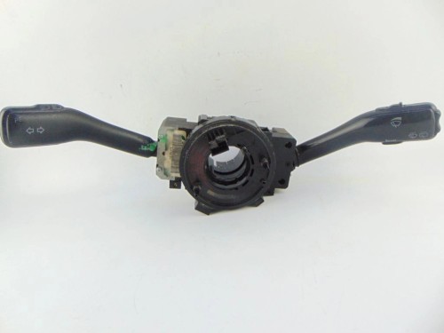 PRZEŁĄCZNIK ZESPOLONY VOLKSWAGEN GOLF IV 1.9 TDI 8L0953513