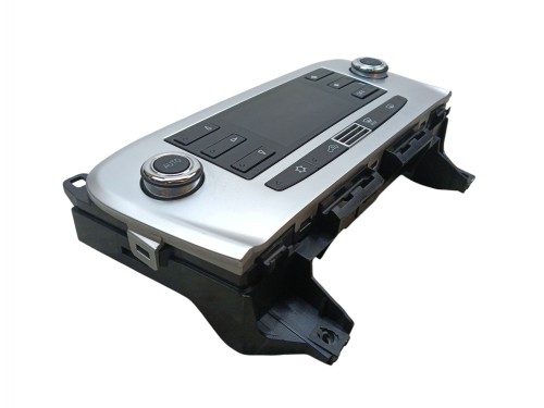 PANEL KLIMATYZACJI CLIMATRONIC LANCIA DELTA III (2008-2011) 1.6D MULTIJET 1