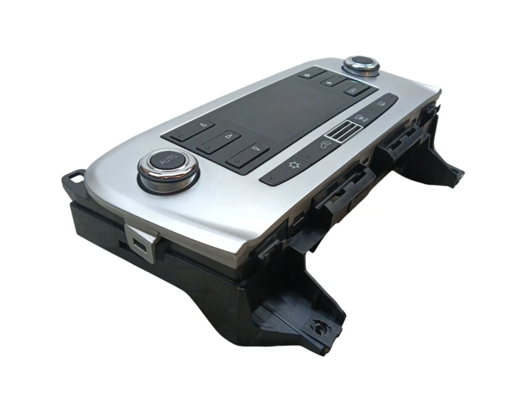 PANEL KLIMATYZACJI CLIMATRONIC LANCIA DELTA III (2008-2011) 1.6D MULTIJET 1