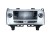 PANEL KLIMATYZACJI CLIMATRONIC LANCIA DELTA III (2008-2011) 1.6D MULTIJET 1