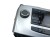 PANEL KLIMATYZACJI CLIMATRONIC LANCIA DELTA III (2008-2011) 1.6D MULTIJET 1