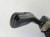 PRZEŁĄCZNIK ZESPOLONY VOLKSWAGEN GOLF IV 1.9 TDI 8L0953513