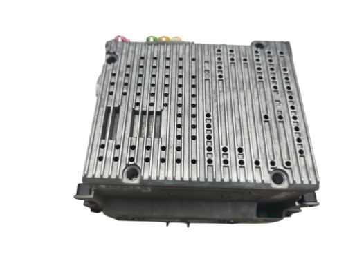RADIO CZYTNIK BMW F11 (2010-2013) 2.0 D 184KM 929035701