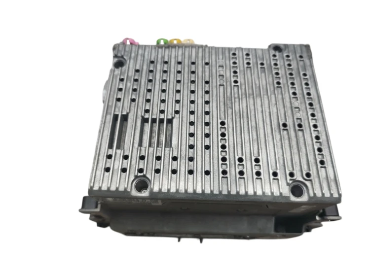 RADIO CZYTNIK BMW F11 (2010-2013) 2.0 D 184KM 929035701