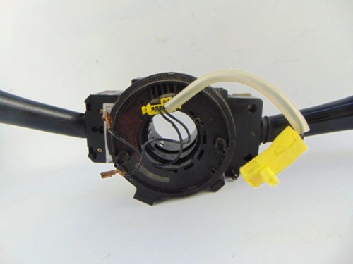 PRZEŁĄCZNIK ZESPOLONY VOLKSWAGEN PASSAT B5 1.9TDI 8L0953513J