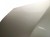 MASKA BMW F11 (2010-2013) 2.0 D 184KM