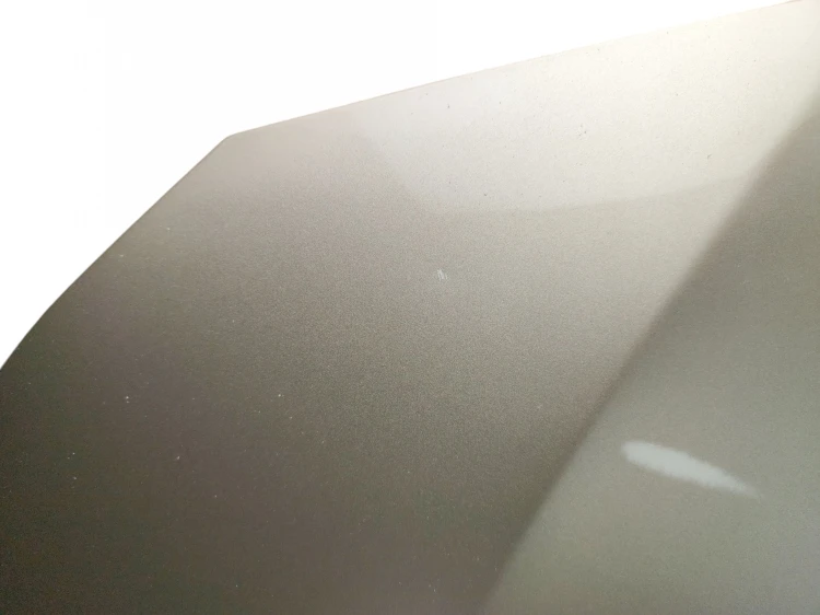 MASKA BMW F11 (2010-2013) 2.0 D 184KM