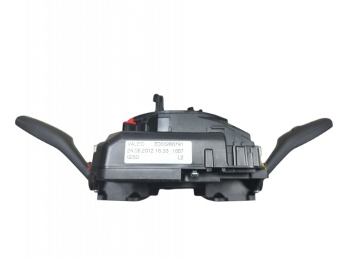 PRZEŁĄCZNIK ZESPOLONY BMW F11 (2010-2013) 2.0 D 184KM 9297783
