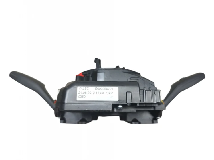 PRZEŁĄCZNIK ZESPOLONY BMW F11 (2010-2013) 2.0 D 184KM 9297783