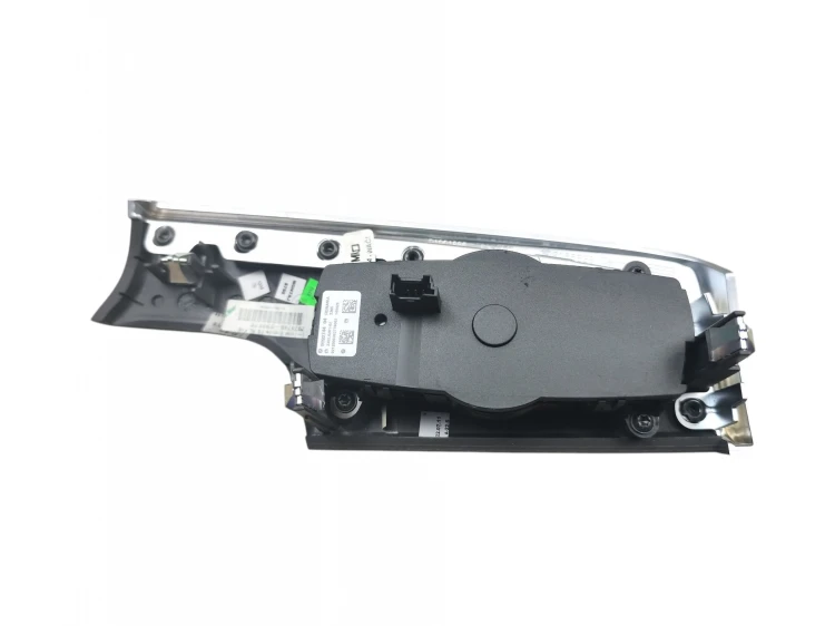 PRZEŁĄCZNIK ŚWIATEŁ BMW F11 (2010-2013) 2.0 D 184KM 9192744