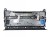 PANEL KLIMATYZACJI BMW F11 (2010-2013) 2.0 D 184KM 9306149