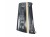 PANEL KLIMATYZACJI BMW F11 (2010-2013) 2.0 D 184KM 9306149