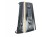 PANEL KLIMATYZACJI BMW F11 (2010-2013) 2.0 D 184KM 9306149