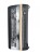 PANEL KLIMATYZACJI BMW F11 (2010-2013) 2.0 D 184KM 9306149