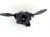 PRZEŁĄCZNIK ZESPOLONY FORD FOCUS MK1 1.8 TDCI 2S6T-14A664-AB