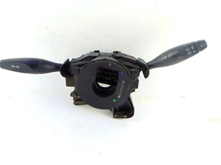 PRZEŁĄCZNIK ZESPOLONY FORD FOCUS MK1 1.8 TDCI 2S6T-14A664-AB