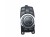 KONTROLER IDRIVE BMW F11 (2010-2013) 2.0 D 184KM 9286699