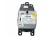 KONTROLER IDRIVE BMW F11 (2010-2013) 2.0 D 184KM 9286699