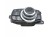 KONTROLER IDRIVE BMW F11 (2010-2013) 2.0 D 184KM 9286699