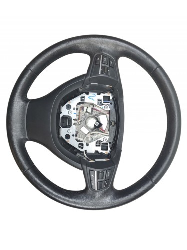 KIEROWNICA BMW F11 (2010-2013) 2.0 D 184KM 9229480