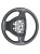 KIEROWNICA BMW F11 (2010-2013) 2.0 D 184KM 9229480