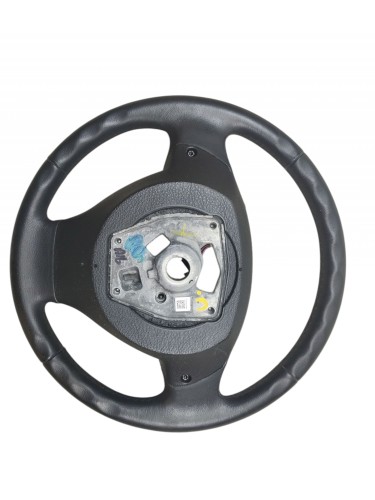 KIEROWNICA BMW F11 (2010-2013) 2.0 D 184KM 9229480