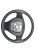 KIEROWNICA BMW F11 (2010-2013) 2.0 D 184KM 9229480