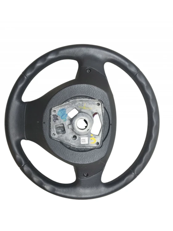 KIEROWNICA BMW F11 (2010-2013) 2.0 D 184KM 9229480