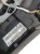 KIEROWNICA BMW F11 (2010-2013) 2.0 D 184KM 9229480