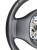 KIEROWNICA BMW F11 (2010-2013) 2.0 D 184KM 9229480
