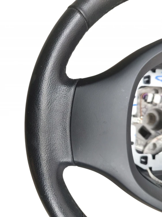 KIEROWNICA BMW F11 (2010-2013) 2.0 D 184KM 9229480