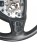 KIEROWNICA BMW F11 (2010-2013) 2.0 D 184KM 9229480
