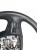 KIEROWNICA BMW F11 (2010-2013) 2.0 D 184KM 9229480