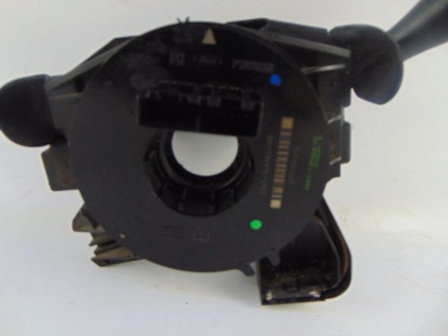 PRZEŁĄCZNIK ZESPOLONY FORD FOCUS MK1 1.8 TDCI 2S6T-14A664-AB