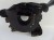PRZEŁĄCZNIK ZESPOLONY FORD FOCUS MK1 1.8 TDCI 2S6T-14A664-AB