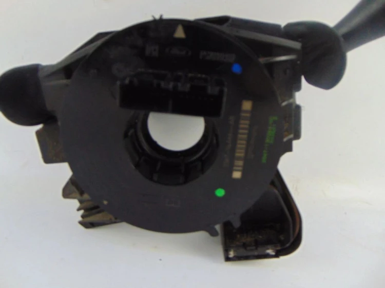 PRZEŁĄCZNIK ZESPOLONY FORD FOCUS MK1 1.8 TDCI 2S6T-14A664-AB