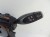 PRZEŁĄCZNIK ZESPOLONY FORD FOCUS MK1 1.8 TDCI 2S6T-14A664-AB