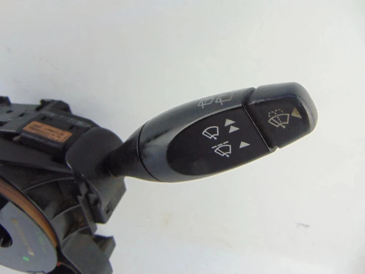 PRZEŁĄCZNIK ZESPOLONY FORD FOCUS MK1 1.8 TDCI 2S6T-14A664-AB