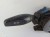 PRZEŁĄCZNIK ZESPOLONY FORD FOCUS MK1 1.8 TDCI 2S6T-14A664-AB