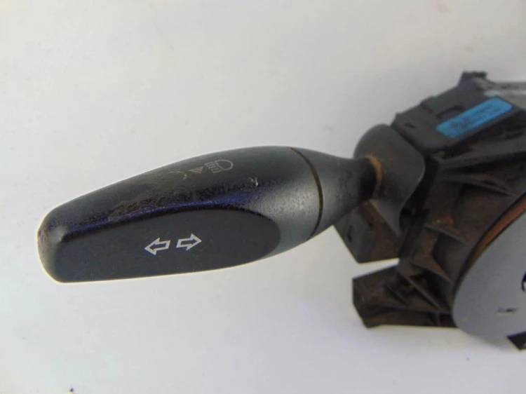 PRZEŁĄCZNIK ZESPOLONY FORD FOCUS MK1 1.8 TDCI 2S6T-14A664-AB