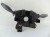 PRZEŁĄCZNIK ZESPOLONY FORD FOCUS MK1 1.8 TDCI 2S6T-14A664-AB
