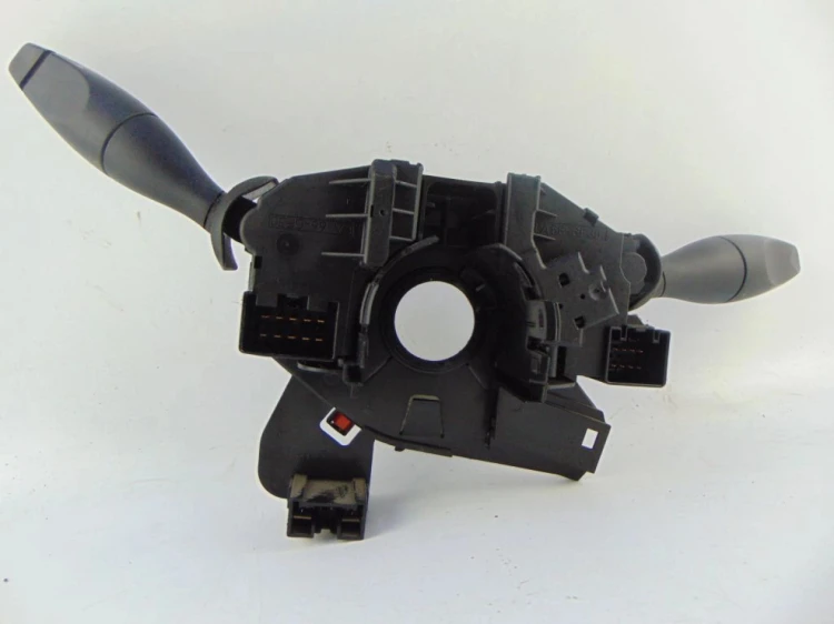 PRZEŁĄCZNIK ZESPOLONY FORD FOCUS MK1 1.8 TDCI 2S6T-14A664-AB