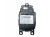 KONTROLER IDRIVE BMW X1 F48 (2015-2019) 2.0 192KM 9490067