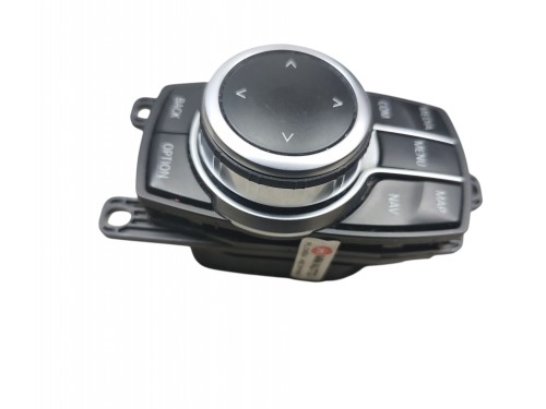 KONTROLER IDRIVE BMW X1 F48 (2015-2019) 2.0 192KM 9490067