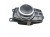 KONTROLER IDRIVE BMW X1 F48 (2015-2019) 2.0 192KM 9490067