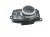 KONTROLER IDRIVE BMW X1 F48 (2015-2019) 2.0 192KM 9490067