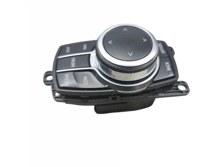 KONTROLER IDRIVE BMW X1 F48 (2015-2019) 2.0 192KM 9490067
