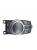 KONTROLER IDRIVE BMW X1 F48 (2015-2019) 2.0 192KM 9490067