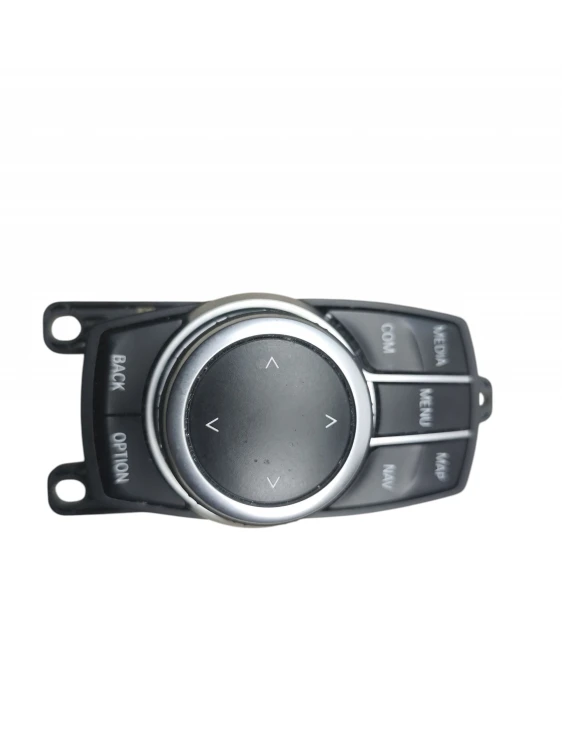 KONTROLER IDRIVE BMW X1 F48 (2015-2019) 2.0 192KM 9490067